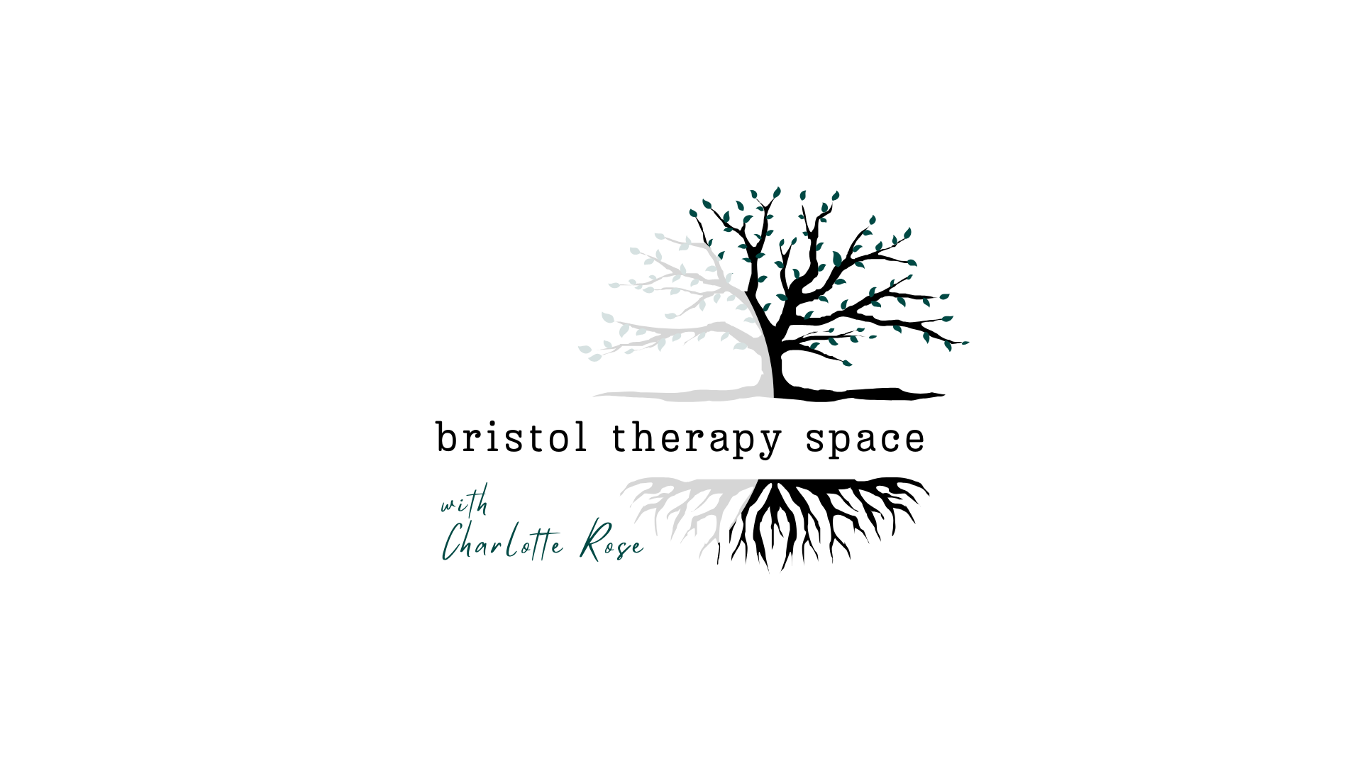 Charlotte Rose | Bristol | Psychotherapy